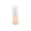Likun Packaging 1.0oz /30ml Glass Specialty Bottle with Pump