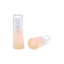 Likun Packaging 1.0oz /30ml Glass Specialty Bottle with Pump