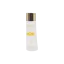 Likun Packaging 3.4oz /101ml Glass Specialty Bottle with Screw Cap