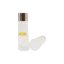 Likun Packaging 3.4oz /101ml Glass Specialty Bottle with Screw Cap