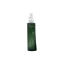 Likun Packaging 4.1oz /121ml Glass Specialty Bottle with Pump