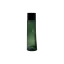 Likun Packaging 4.1oz /121ml Glass Specialty Bottle with Screw Cap