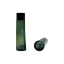 Likun Packaging 4.1oz /121ml Glass Specialty Bottle with Screw Cap