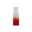 Likun Packaging 1.0oz /30ml Glass Square Bottle with Pump