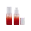 Likun Packaging 1.0oz /30ml Glass Square Bottle with Pump