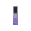 Likun Packaging 1.0oz /30ml Glass Square Bottle with Pump
