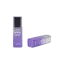 Likun Packaging 1.0oz /30ml Glass Square Bottle with Pump