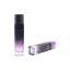 Likun Packaging 3.4oz /101ml Glass Square Bottle with Screw Cap