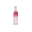 Likun Packaging 4.1oz /121ml Glass Specialty Bottle with Pump