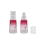 Likun Packaging 1.0oz /30ml Glass Specialty Bottle with Pump