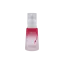 Likun Packaging 1.0oz /30ml Glass Specialty Bottle with Pump