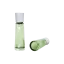 Likun Packaging 4.1oz /121ml Glass Specialty Bottle with Screw Cap