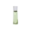 Likun Packaging 4.1oz /121ml Glass Specialty Bottle with Screw Cap