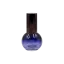 Likun Packaging 1.0oz /30ml Glass Specialty Bottle with Pump