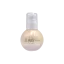 Likun Packaging 3.4oz /101ml Glass Specialty Bottle with Pump