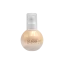 Likun Packaging 3.4oz /101ml Glass Specialty Bottle with Pump