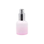 Likun Packaging 1.0oz /30ml Glass Round Bottle with Pump