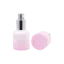 Likun Packaging 1.0oz /30ml Glass Round Bottle with Pump