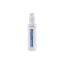 Likun Packaging 1.7oz /50ml Glass Cylinder Bottle with Pump