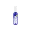 Likun Packaging 3.4oz/100ml Glass Round Bottle with Smooth Serum Pump & Clear Overcap