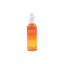 Likun Packaging 4.1oz /121ml Glass Round Bottle with Pump