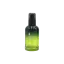 Likun Packaging 4.1oz /121ml Glass Round Bottle with Pump