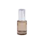 Likun Packaging 0.3oz /9ml Glass Cylinder Bottle with Mist Sprayer