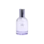 Likun Packaging 1.0oz /30ml Glass Bell Bottle with Sprayer