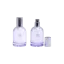 Likun Packaging 1.0oz /30ml Glass Bell Bottle with Sprayer