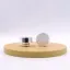 Likun Packaging 1.0oz /30ml Glass Bevel Bottle with Sprayer
