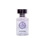 Likun Packaging 1.0oz /30ml Glass Bevel Bottle with Sprayer