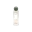 Likun Packaging 2.7oz/80ml Glass Cylinder Perfume Bottle with Gold Fine-Mist Atomizer & Spherical Overcap