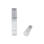 Likun Packaging 1.7oz /50ml Glass Vial with Screw Cap