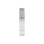 Likun Packaging 1.7oz /50ml Glass Vial with Screw Cap