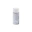 Likun Packaging 0.3oz /9ml Glass Vial with Screw Cap