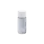 Likun Packaging 0.3oz /9ml Glass Vial with Screw Cap