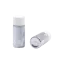 Likun Packaging 0.3oz /9ml Glass Vial with Screw Cap