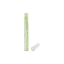 Likun Packaging 0.3oz/9ml Slim Cylinder Glass Perfume Vial with PP Fine-Mist Sprayer & Semi-Transparent Overcap