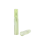 Likun Packaging 0.3oz/9ml Slim Cylinder Glass Perfume Vial with PP Fine-Mist Sprayer & Overcap