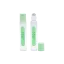Likun Packaging 0.3oz/9ml Slim Cylinder Roll-On Vial