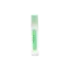 Likun Packaging 0.3oz/9ml Slim Cylinder Roll-On Vial