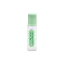 Likun Packaging 0.2oz /6ml Glass Roll-On Vial