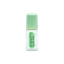 Likun Packaging 0.1oz /3ml Glass Roll-On Vial