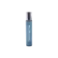Likun Packaging 0.3oz/9ml Cylinder Glass Roll-On Vial with Silver Overcap for Fragrance, Perfume & Cologne