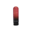 Likun Packaging 1.0oz /30ml Glass Vial with Snap-On Cap