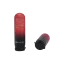 Likun Packaging 1.0oz /30ml Glass Vial with Snap-On Cap