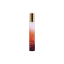 Likun Packaging 0.3oz/9ml Slim Cylinder Glass Roll-On Vial with Gold Overcap for Fragrance, Perfume & Cologne