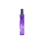Likun Packaging 0.5oz /15ml Glass Cylinder Vial with Sprayer