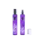Likun Packaging 0.5oz /15ml Glass Cylinder Vial with Sprayer