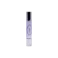 Likun Packaging 0.5oz /15ml Glass Dual-Ended Vial with Sprayer & Roll-On Tip